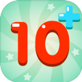 合到10+游戲紅包版