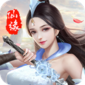 江湖驚鴻客手游正版