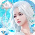 夢(mèng)落蒼穹手游