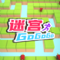 迷宮沖沖沖游戲安卓版