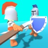 Draw War 3D游戲安卓版