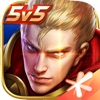King Of Glory apk最新版