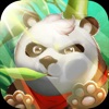 神寵超進(jìn)化游戲紅包版