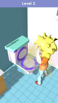 惡作劇大師3D游戲安卓下載截圖4