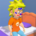 惡作劇大師3D游戲安卓下載