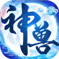 太陰幽熒手游最新版