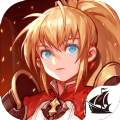 要塞遠征手游版