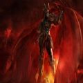 魔獸地下城遺跡rpg攻略完整版