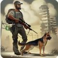 末日圍城之起義軍手游最新版