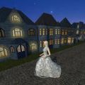 灰姑娘3D跑步游戲安卓版