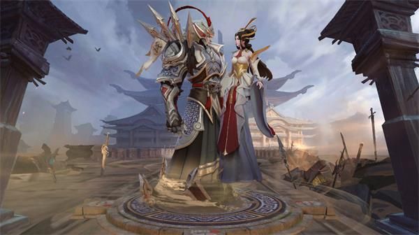 王者榮耀法定節(jié)假日有哪些？法定節(jié)假日包括周末嗎？七夕能玩三小時(shí)嗎？