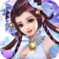 劍醉倚蒼天手游版