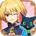 魔法使与黑猫的魔女汉化版最新版