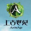 上古世紀(jì)臺(tái)服交易平臺(tái)
