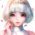 林光明使者游戲手游