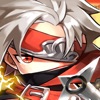 放置火影手游版