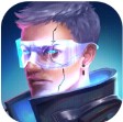 賽博武士暗影傳說(shuō)游戲全武器最新版