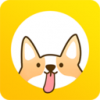 打卡目标的手机应用APP