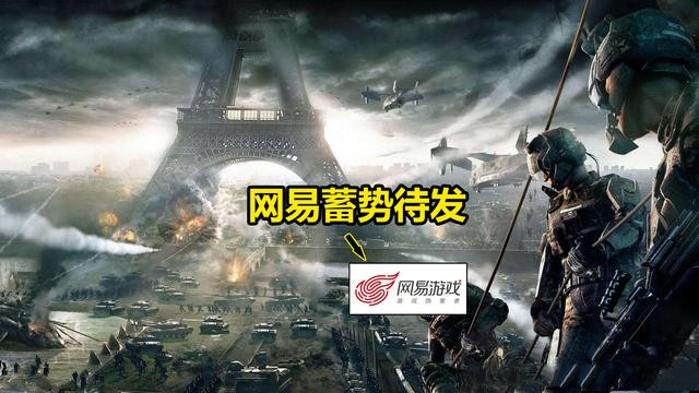 網(wǎng)易告迷你世界成功后將永久下架？8月26網(wǎng)易起訴成功迷你世界還能玩嗎？