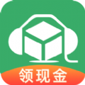 Y2002電音老舊版本大全下載