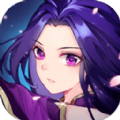 魔界仙靈手游版