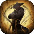 修真學(xué)院手游正式版