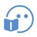 牧筆閣小說(shuō)APP手機(jī)閱讀版