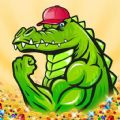 荒野獵人殺手最新版版下載