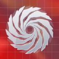 巴威臺風(fēng)模擬器游戲手機(jī)版