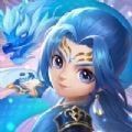 逍遙小劍豪手游最新版