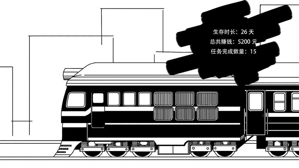 小歪解說打工模擬器免費(fèi)下載小黃人版截圖4