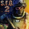SFG2手游下載最新手機(jī)版