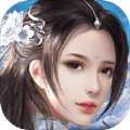 夢游仙古志異手游版