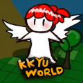 KKYU游戲安卓下載