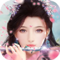 武破神州手游版