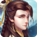 我靠充錢當(dāng)武帝手游版