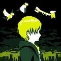 幽靈跑酷游戲最新版