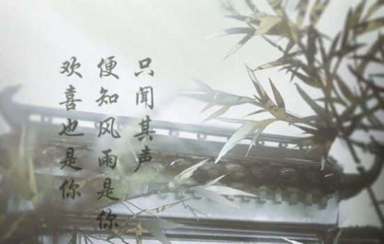 聲聲入戲軟件版截圖3
