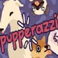 給狗拍照模擬器游戲手機版