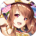 戰(zhàn)國RENKA ZOOM手游版