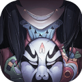 HotelOfMask密室逃脫攻略完整版
