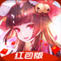 神社少女紅包版下載鏈接