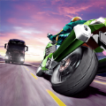抖音Traffic Rider公路騎手免費(fèi)金幣安卓中文版