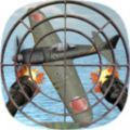 防空模擬器游戲最新版