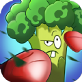 植物消除僵尸免費(fèi)鉆石最新版