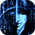 全網(wǎng)公敵手機版正式版