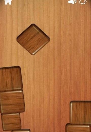 解壓游戲盒子游戲版截圖1