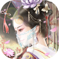 夢(mèng)回靈界手游版