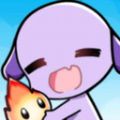 跳跳精靈小游戲最新版