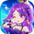 猜歌當(dāng)明星紅包版附全部答案